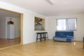 Property photo of 5 Palm Corner Quinns Rocks WA 6030