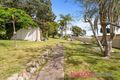 Property photo of 6 Beach Road Balcolyn NSW 2264