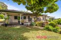 Property photo of 6 Beach Road Balcolyn NSW 2264