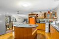 Property photo of 4 Novar Court Robina QLD 4226
