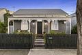 Property photo of 5 Douch Street Williamstown VIC 3016