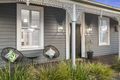 Property photo of 5 Douch Street Williamstown VIC 3016