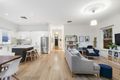 Property photo of 5 Douch Street Williamstown VIC 3016