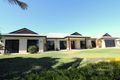 Property photo of 1 Continental Court Gatton QLD 4343