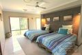 Property photo of 1 Continental Court Gatton QLD 4343