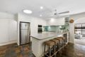 Property photo of 6 Commodore Court Sunrise Beach QLD 4567