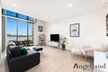 Property photo of 409/1 Markham Place Ashfield NSW 2131