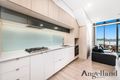 Property photo of 409/1 Markham Place Ashfield NSW 2131