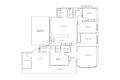 Property photo of 62B Marcus Avenue Booragoon WA 6154