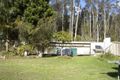Property photo of 26 Whimbrel Drive Nerong NSW 2423