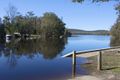 Property photo of 26 Whimbrel Drive Nerong NSW 2423