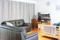 Property photo of 26 Whimbrel Drive Nerong NSW 2423