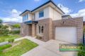 Property photo of 1/84 Lennon Boulevard Point Cook VIC 3030