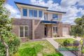 Property photo of 1/84 Lennon Boulevard Point Cook VIC 3030