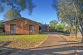 Property photo of 8 Racemosa Avenue West Nowra NSW 2541