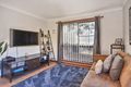 Property photo of 8 Racemosa Avenue West Nowra NSW 2541