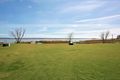 Property photo of LOT 70 Narnu Bay Drive Hindmarsh Island SA 5214