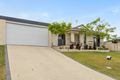 Property photo of 3 Afric Way Kallaroo WA 6025
