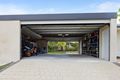 Property photo of 3 Afric Way Kallaroo WA 6025