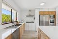 Property photo of 3 Afric Way Kallaroo WA 6025