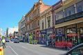 Property photo of 41 Charlick Circuit Adelaide SA 5000