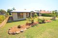 Property photo of 10 Michel Place Telina QLD 4680