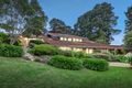Property photo of 9 Larne Avenue Donvale VIC 3111