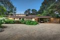 Property photo of 9 Larne Avenue Donvale VIC 3111