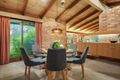 Property photo of 9 Larne Avenue Donvale VIC 3111