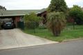 Property photo of 7 Perrin Street Oaklands Park SA 5046