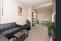 Property photo of 631 Nepean Highway Carrum VIC 3197