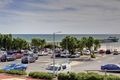 Property photo of 106/356 Seaview Road Henley Beach SA 5022