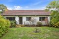 Property photo of 28 Byron Road Kilsyth VIC 3137