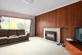 Property photo of 28 Byron Road Kilsyth VIC 3137