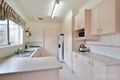 Property photo of 28 Byron Road Kilsyth VIC 3137
