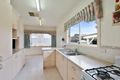 Property photo of 28 Byron Road Kilsyth VIC 3137