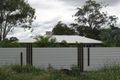 Property photo of 16 Cunningham Drive Emerald QLD 4720