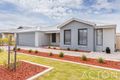 Property photo of 23 Tully Parade Ellenbrook WA 6069