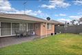 Property photo of 32 Holland Avenue Ropes Crossing NSW 2760