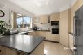 Property photo of 2/91 Old Princes Highway Beaconsfield VIC 3807
