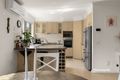 Property photo of 2/91 Old Princes Highway Beaconsfield VIC 3807
