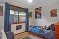 Property photo of 8 Racemosa Avenue West Nowra NSW 2541