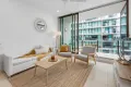 Property photo of 31208/24 Stratton Street Newstead QLD 4006