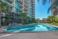 Property photo of 31208/24 Stratton Street Newstead QLD 4006
