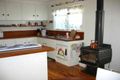 Property photo of 33 Birch Street Amity QLD 4183