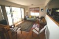 Property photo of 18 Fiona Street Point Clare NSW 2250