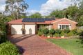 Property photo of 3 Garwood Court Littlehampton SA 5250