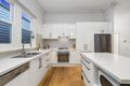 Property photo of 5 Douch Street Williamstown VIC 3016