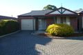 Property photo of 1/58 Pompoota Road Modbury SA 5092