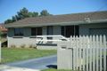 Property photo of 14 Beaconsfield Road Moss Vale NSW 2577